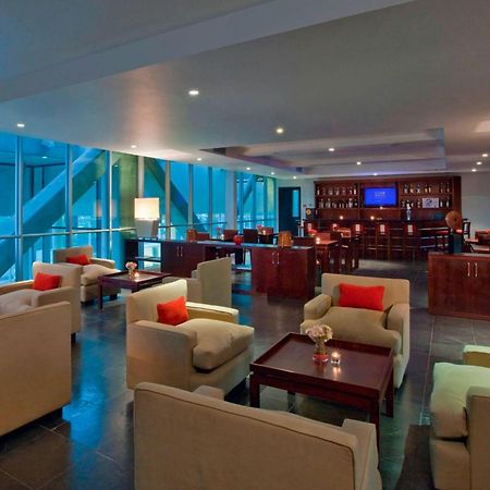 Four Points By Sheraton Los Angeles Ngoại thất bức ảnh