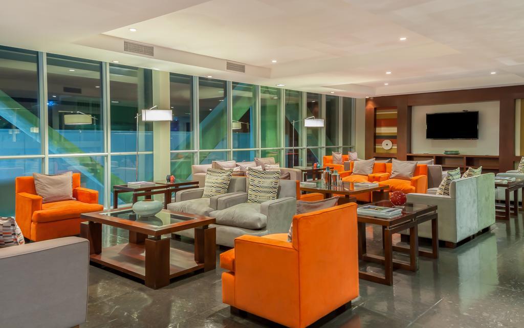 Four Points By Sheraton Los Angeles Ngoại thất bức ảnh