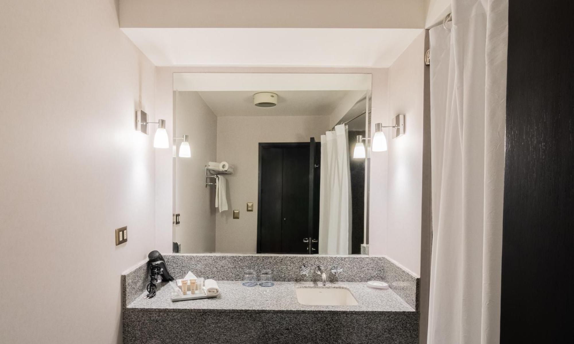 Four Points By Sheraton Los Angeles Ngoại thất bức ảnh