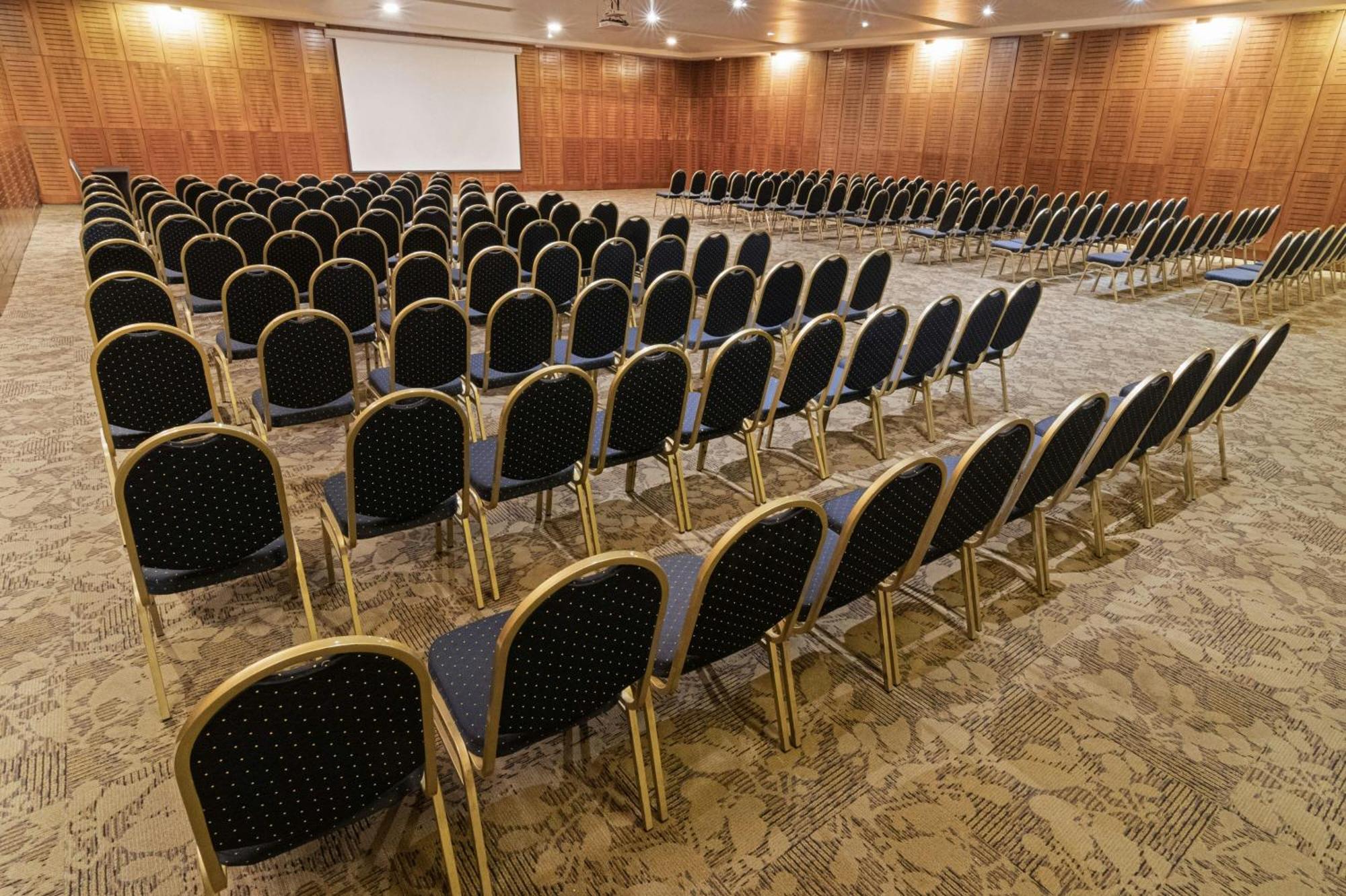 Four Points By Sheraton Los Angeles Ngoại thất bức ảnh